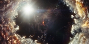 extant_StarTrekDiscovery_1x01-AVulcanHello_0014.jpg