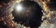 extant_StarTrekDiscovery_1x01-AVulcanHello_0015.jpg