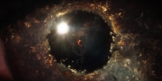extant_StarTrekDiscovery_1x01-AVulcanHello_0017.jpg