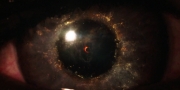extant_StarTrekDiscovery_1x01-AVulcanHello_0018.jpg