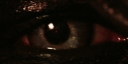 extant_StarTrekDiscovery_1x01-AVulcanHello_0020.jpg