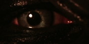 extant_StarTrekDiscovery_1x01-AVulcanHello_0021.jpg