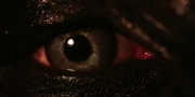 extant_StarTrekDiscovery_1x01-AVulcanHello_0022.jpg