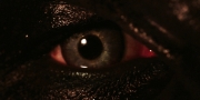 extant_StarTrekDiscovery_1x01-AVulcanHello_0024.jpg