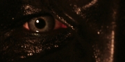 extant_StarTrekDiscovery_1x01-AVulcanHello_0029.jpg