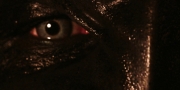 extant_StarTrekDiscovery_1x01-AVulcanHello_0030.jpg