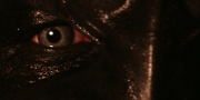 extant_StarTrekDiscovery_1x01-AVulcanHello_0031.jpg
