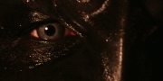 extant_StarTrekDiscovery_1x01-AVulcanHello_0032.jpg