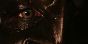 extant_StarTrekDiscovery_1x01-AVulcanHello_0034.jpg