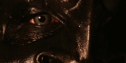 extant_StarTrekDiscovery_1x01-AVulcanHello_0035.jpg