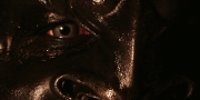 extant_StarTrekDiscovery_1x01-AVulcanHello_0036.jpg