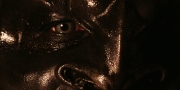 extant_StarTrekDiscovery_1x01-AVulcanHello_0038.jpg
