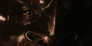extant_StarTrekDiscovery_1x01-AVulcanHello_0039.jpg