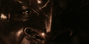 extant_StarTrekDiscovery_1x01-AVulcanHello_0040.jpg