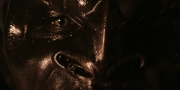 extant_StarTrekDiscovery_1x01-AVulcanHello_0041.jpg