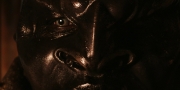 extant_StarTrekDiscovery_1x01-AVulcanHello_0043.jpg