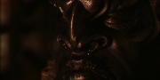extant_StarTrekDiscovery_1x01-AVulcanHello_0048.jpg