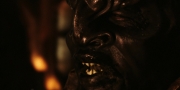 extant_StarTrekDiscovery_1x01-AVulcanHello_0051.jpg