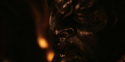 extant_StarTrekDiscovery_1x01-AVulcanHello_0052.jpg