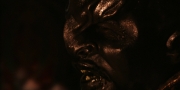 extant_StarTrekDiscovery_1x01-AVulcanHello_0054.jpg