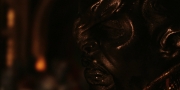 extant_StarTrekDiscovery_1x01-AVulcanHello_0057.jpg