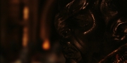 extant_StarTrekDiscovery_1x01-AVulcanHello_0058.jpg