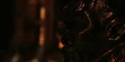 extant_StarTrekDiscovery_1x01-AVulcanHello_0059.jpg