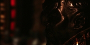 extant_StarTrekDiscovery_1x01-AVulcanHello_0061.jpg
