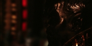 extant_StarTrekDiscovery_1x01-AVulcanHello_0062.jpg