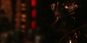 extant_StarTrekDiscovery_1x01-AVulcanHello_0063.jpg