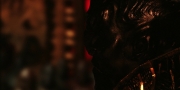 extant_StarTrekDiscovery_1x01-AVulcanHello_0064.jpg