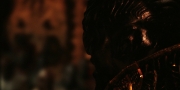 extant_StarTrekDiscovery_1x01-AVulcanHello_0065.jpg