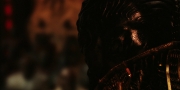 extant_StarTrekDiscovery_1x01-AVulcanHello_0066.jpg