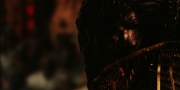 extant_StarTrekDiscovery_1x01-AVulcanHello_0067.jpg