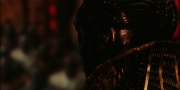 extant_StarTrekDiscovery_1x01-AVulcanHello_0068.jpg