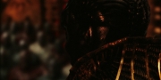 extant_StarTrekDiscovery_1x01-AVulcanHello_0069.jpg