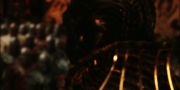 extant_StarTrekDiscovery_1x01-AVulcanHello_0071.jpg