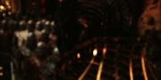 extant_StarTrekDiscovery_1x01-AVulcanHello_0072.jpg