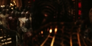 extant_StarTrekDiscovery_1x01-AVulcanHello_0073.jpg