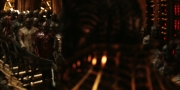 extant_StarTrekDiscovery_1x01-AVulcanHello_0074.jpg