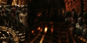 extant_StarTrekDiscovery_1x01-AVulcanHello_0075.jpg