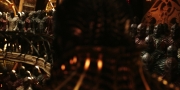 extant_StarTrekDiscovery_1x01-AVulcanHello_0076.jpg