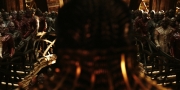 extant_StarTrekDiscovery_1x01-AVulcanHello_0081.jpg