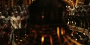 extant_StarTrekDiscovery_1x01-AVulcanHello_0083.jpg