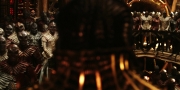 extant_StarTrekDiscovery_1x01-AVulcanHello_0084.jpg