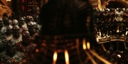 extant_StarTrekDiscovery_1x01-AVulcanHello_0085.jpg