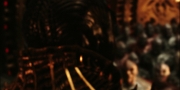 extant_StarTrekDiscovery_1x01-AVulcanHello_0093.jpg
