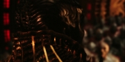 extant_StarTrekDiscovery_1x01-AVulcanHello_0094.jpg