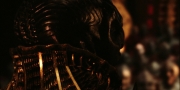 extant_StarTrekDiscovery_1x01-AVulcanHello_0095.jpg