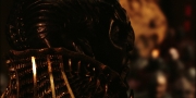 extant_StarTrekDiscovery_1x01-AVulcanHello_0096.jpg